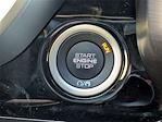 New 2026 Ram 2500 Power Wagon Crew Cab 4WD Pickup for sale #D19543 - photo 26