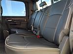 New 2026 Ram 2500 Power Wagon Crew Cab 4WD Pickup for sale #D19543 - photo 30