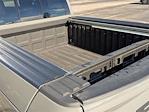 New 2026 Ram 2500 Power Wagon Crew Cab 4WD Pickup for sale #D19543 - photo 32