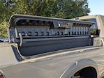 New 2026 Ram 2500 Power Wagon Crew Cab 4WD Pickup for sale #D19543 - photo 33
