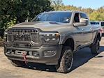 New 2026 Ram 2500 Power Wagon Crew Cab 4WD Pickup for sale #D19543 - photo 5