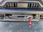 New 2026 Ram 2500 Power Wagon Crew Cab 4WD Pickup for sale #D19543 - photo 42