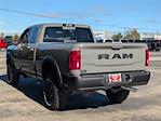 New 2026 Ram 2500 Power Wagon Crew Cab 4WD Pickup for sale #D19543 - photo 6