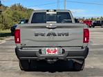 New 2026 Ram 2500 Power Wagon Crew Cab 4WD Pickup for sale #D19543 - photo 7
