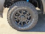 New 2026 Ram 2500 Power Wagon Crew Cab 4WD Pickup for sale #D19543 - photo 9