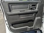 2026 Ram 4500 Crew Cab DRW 4x4 Cab Chassis for sale #D19544 - photo 10
