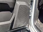 2026 Ram 4500 Crew Cab DRW 4x4 Cab Chassis for sale #D19544 - photo 12