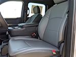 2026 Ram 4500 Crew Cab DRW 4x4 Cab Chassis for sale #D19544 - photo 14