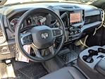 2026 Ram 4500 Crew Cab DRW 4x4 Cab Chassis for sale #D19544 - photo 15