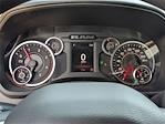 2026 Ram 4500 Crew Cab DRW 4x4 Cab Chassis for sale #D19544 - photo 19