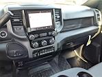 2026 Ram 4500 Crew Cab DRW 4x4 Cab Chassis for sale #D19544 - photo 20