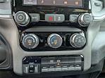 2026 Ram 4500 Crew Cab DRW 4x4 Cab Chassis for sale #D19544 - photo 21