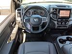 2026 Ram 4500 Crew Cab DRW 4x4 Cab Chassis for sale #D19544 - photo 24