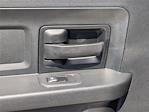 2026 Ram 4500 Crew Cab DRW 4x4 Cab Chassis for sale #D19544 - photo 26
