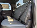 2026 Ram 4500 Crew Cab DRW 4x4 Cab Chassis for sale #D19544 - photo 27