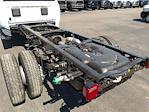 2026 Ram 4500 Crew Cab DRW 4x4 Cab Chassis for sale #D19544 - photo 28