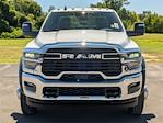 2026 Ram 4500 Crew Cab DRW 4x4 Cab Chassis for sale #D19544 - photo 3
