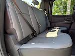 2026 Ram 4500 Crew Cab DRW 4x4 Cab Chassis for sale #D19544 - photo 31