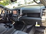 2026 Ram 4500 Crew Cab DRW 4x4 Cab Chassis for sale #D19544 - photo 35