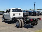 2026 Ram 4500 Crew Cab DRW 4x4 Cab Chassis for sale #D19544 - photo 5