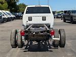 2026 Ram 4500 Crew Cab DRW 4x4 Cab Chassis for sale #D19544 - photo 6