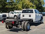 2026 Ram 4500 Crew Cab DRW 4x4 Cab Chassis for sale #D19544 - photo 7