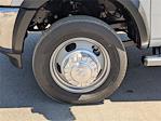 2026 Ram 4500 Crew Cab DRW 4x4 Cab Chassis for sale #D19544 - photo 9