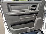 2026 Ram 4500 Crew Cab DRW 4x4 Cab Chassis for sale #D19545 - photo 11