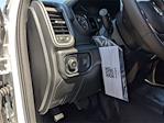 2026 Ram 4500 Crew Cab DRW 4x4 Cab Chassis for sale #D19545 - photo 17