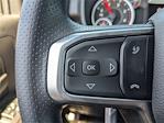 2026 Ram 4500 Crew Cab DRW 4x4 Cab Chassis for sale #D19545 - photo 18