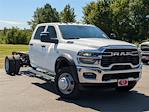 2026 Ram 4500 Crew Cab DRW 4x4 Cab Chassis for sale #D19545 - photo 2