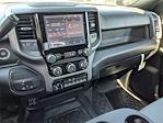2026 Ram 4500 Crew Cab DRW 4x4 Cab Chassis for sale #D19545 - photo 21