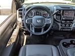 2026 Ram 4500 Crew Cab DRW 4x4 Cab Chassis for sale #D19545 - photo 25