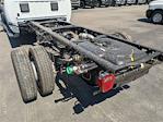 2026 Ram 4500 Crew Cab DRW 4x4 Cab Chassis for sale #D19545 - photo 29