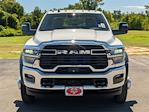 2026 Ram 4500 Crew Cab DRW 4x4 Cab Chassis for sale #D19545 - photo 3