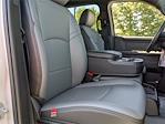 2026 Ram 4500 Crew Cab DRW 4x4 Cab Chassis for sale #D19545 - photo 35