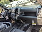 2026 Ram 4500 Crew Cab DRW 4x4 Cab Chassis for sale #D19545 - photo 36