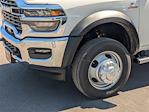 2026 Ram 4500 Crew Cab DRW 4x4 Cab Chassis for sale #D19545 - photo 8