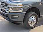 New 2026 Ram 3500 Laramie Crew Cab 4WD DRW Pickup for sale #D19547 - photo 10