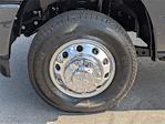 New 2026 Ram 3500 Laramie Crew Cab 4WD DRW Pickup for sale #D19547 - photo 11