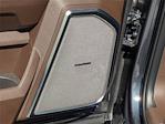 New 2026 Ram 3500 Laramie Crew Cab 4WD DRW Pickup for sale #D19547 - photo 14
