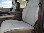 New 2026 Ram 3500 Laramie Crew Cab 4WD DRW Pickup for sale #D19547 - photo 16