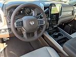 New 2026 Ram 3500 Laramie Crew Cab 4WD DRW Pickup for sale #D19547 - photo 17