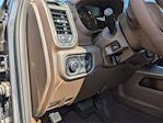 New 2026 Ram 3500 Laramie Crew Cab 4WD DRW Pickup for sale #D19547 - photo 18