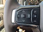 New 2026 Ram 3500 Laramie Crew Cab 4WD DRW Pickup for sale #D19547 - photo 19
