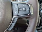 New 2026 Ram 3500 Laramie Crew Cab 4WD DRW Pickup for sale #D19547 - photo 20