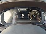 New 2026 Ram 3500 Laramie Crew Cab 4WD DRW Pickup for sale #D19547 - photo 21