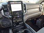 New 2026 Ram 3500 Laramie Crew Cab 4WD DRW Pickup for sale #D19547 - photo 22