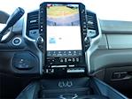 New 2026 Ram 3500 Laramie Crew Cab 4WD DRW Pickup for sale #D19547 - photo 24