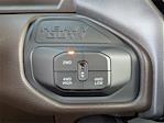 New 2026 Ram 3500 Laramie Crew Cab 4WD DRW Pickup for sale #D19547 - photo 26
